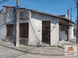 Casa  Mogi das cruzes / Vila industrial