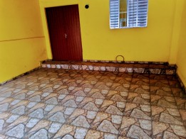 Casa  Mogi das cruzes - Conjunto cocuera