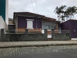Casa  Mogi das cruzes - Alto do ipiranga