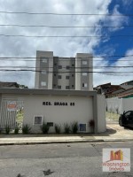 Apartamento Mogi das cruzes - Vila são sebastião