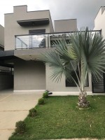 Casa em Condomínio Mogi das cruzes - Rodeio