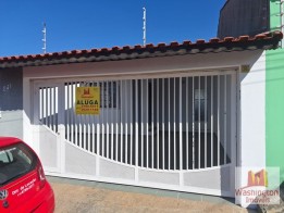 Casa  Mogi das cruzes / Vila suissa
