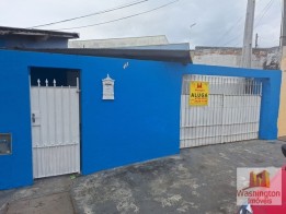 Casa  Mogi das cruzes / Vila cintra