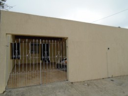 Casa  Mogi das cruzes  - Vila suissa