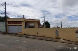 Casa  Mogi das cruzes - Mogi moderno