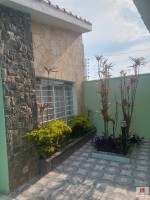 Casa  Mogi das cruzes  / Centro