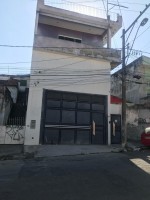 Prédios Comerciais Mogi das cruzes - Jardim universo