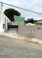 Casa em Condomínio Mogi das cruzes - Vila sao paulo