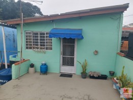 Sobrado Mogi das cruzes - Centro