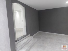 Sobrado Mogi das cruzes  - Jardim veneza