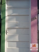 Sala Comercial Mogi das cruzes - Centro