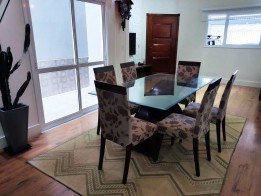 Sobrado Mogi das cruzes - Residencial colinas