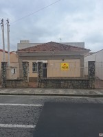 Casa Comercial Mogi das cruzes - Mogilar