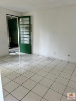 Apartamento Mogi das cruzes - Cesar de souza