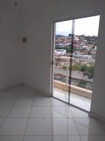 Sobrado Mogi das cruzes - Vila sao paulo