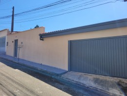 Casa Mogi das cruzes - Vila lavinia