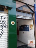 Sala Comercial Mogi das cruzes - Centro