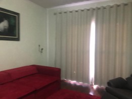 Apartamento Mogi das cruzes - Mogilar