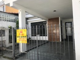 Casa  Mogi das cruzes / Socorro
