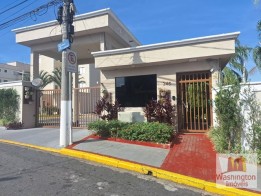 Apartamento Mogi das cruzes - Parque santana