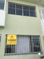 Apartamento Mogi das cruzes - Socorro