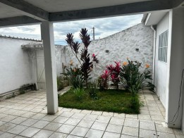 Casa Mogi das cruzes - Cesar de souza
