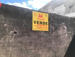 Terreno Mogi das cruzes - Mogi moderno