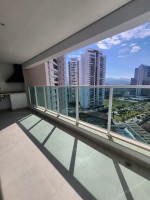 Apartamento Mogi das cruzes - Mogilar