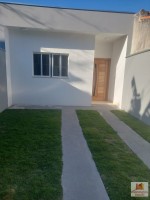 Casa Mogi das cruzes - Vila sao paulo - botujuru