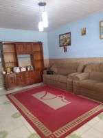 Casa  Mogi das cruzes - Cesar de souza