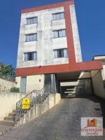 Apartamento Mogi das cruzes - Vila rachel