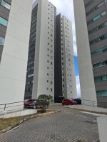 Apartamento Mogi das cruzes - Vila sao sebastiao
