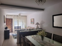 Casa  Mogi das cruzes - Vila rubens