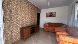 Casa Bertioga - Rio da praia