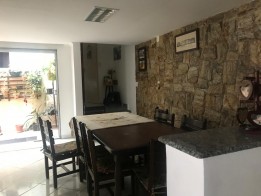 Sobrado Mogi das cruzes - Jardim camila