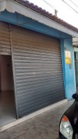 Casa Comercial Mogi das cruzes - Conjunto residencial cocuera